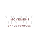 Movement Dance Complex
