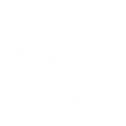 Junior Golf Programs at Moore Park Golf