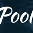 Donley's Pools & Hot Tubs
