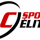 Ac Sports lites