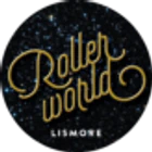 Rollerworld