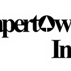 Papertown Motor Inn