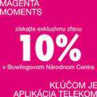 Bowling National Center