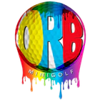 ORB Mini Golf