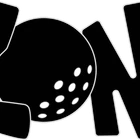 Crazy Golf in London