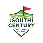 South Century Driving Range