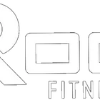 ROC FITNESS