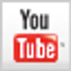 Perth Table Tennis Team