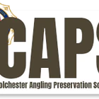 Colchester Angling Preservation Society