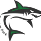 The Everton Park Sharks Swimming Club