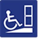 Cotswold Sports Centre