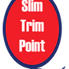 Slim Trim Point - Weight Loss, Dietician, Nutritionist & Slimming Centre in Noida
