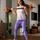 Basic-Fit Hazebrouck Rue du Milieu