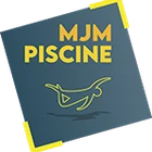 MJM Piscine