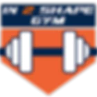 In2Shape Gym
