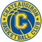 U.S.C. Basket
