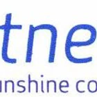 Physio Fitness Sunshine Coast