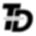 TD Personal Training