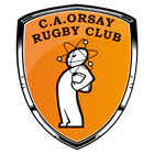 Orsay Rugby Club