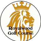 Royalwood Golf