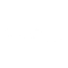 Body Curious - Men's Yoga, Massage & Somatic Sex Therapy - Counselling