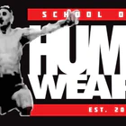 FAIRFIELD MMA