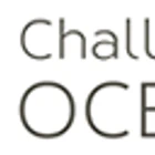 Challenge Ocean