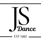 JSDance