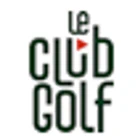 Daily Golf de Buc - Toussus Le Noble