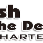 Fish The Deep