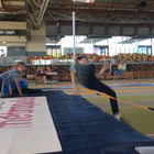 Cuc Recreation & Holidays