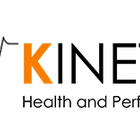 Kinetix Health & Performance - Exercise Physiology & Physiotherapy