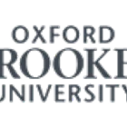 Brookes Sport Swim School