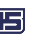 F45 Training Woolloomooloo