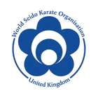 Seido Karate Dover