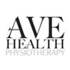 [ Avenue Health ]