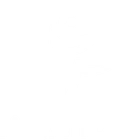christ all dance