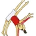 Bristol School of Gymnastics
