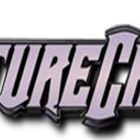 Futurechampz skating academy