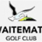 Waitemata Golf Club