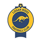 Logan Roos Football Club