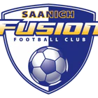 Minis Soccer League 2024-25 Season