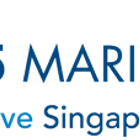 ONE15 Marina Sentosa Cove, Singapore