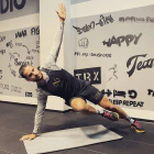 Studio JBM Sports Esquirol