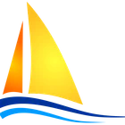 Sunshine Coast Radio Sailing Club
