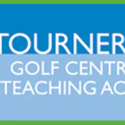 Tournerbury Golf Centre