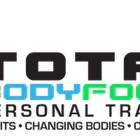 Total Body Focus Personal Training