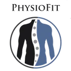 PhysioFit
