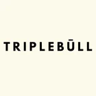 Triple Bull Surf and Skate