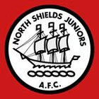North Shields Juniors A.F.C
